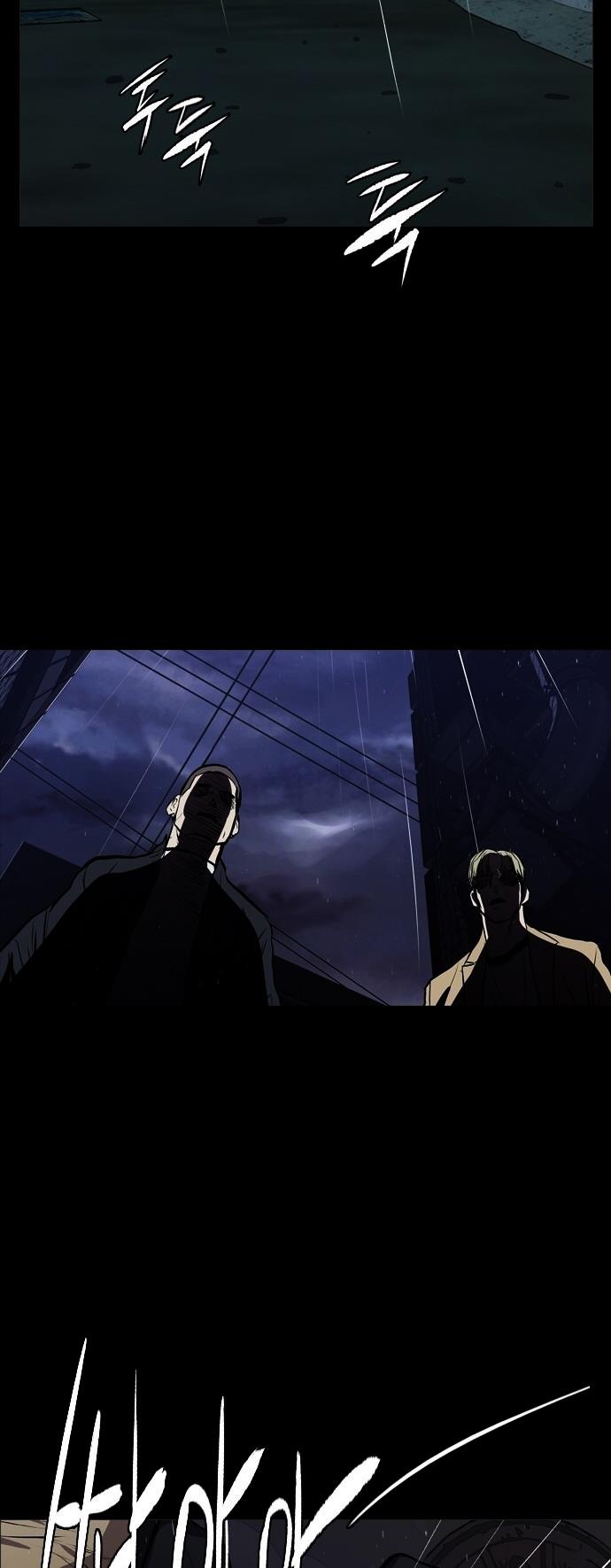 Read Castle TR Manga Online