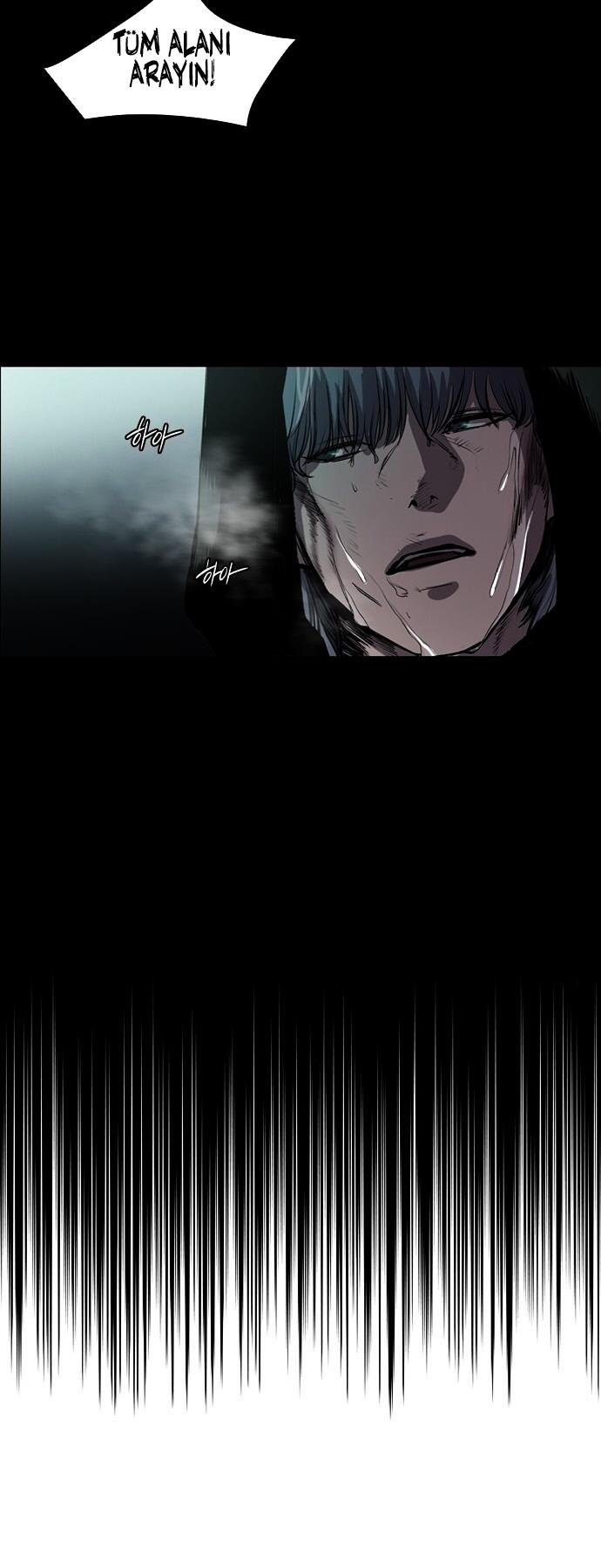 Read Castle TR Manga Online