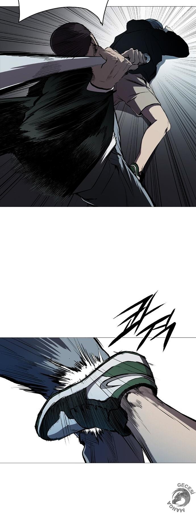 Read Castle TR Manga Online