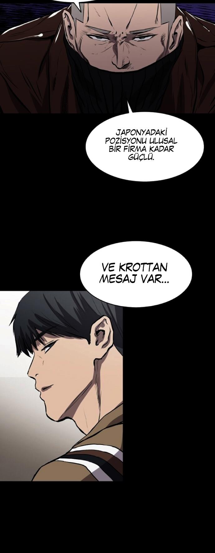 Read Castle TR Manga Online
