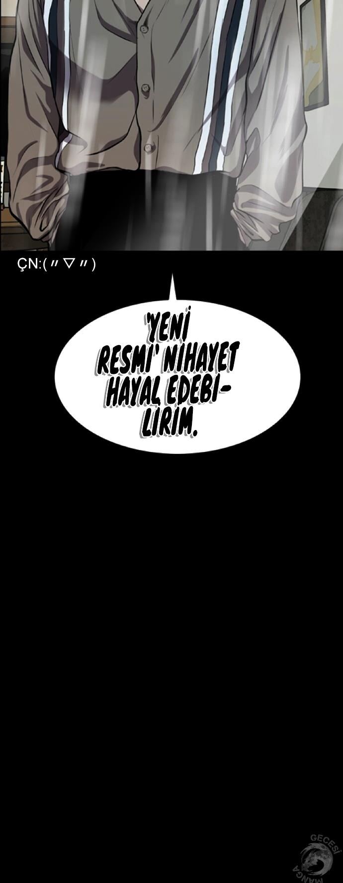 Read Castle TR Manga Online