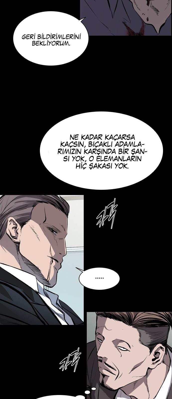 Read Castle TR Manga Online