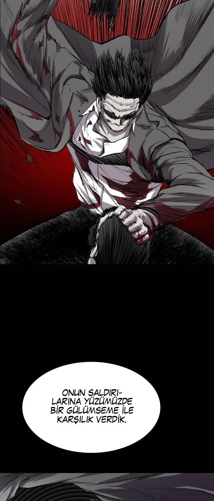Read Castle TR Manga Online