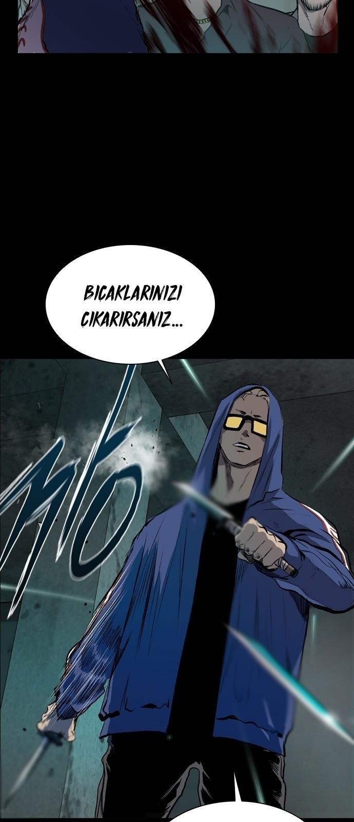 Read Castle TR Manga Online