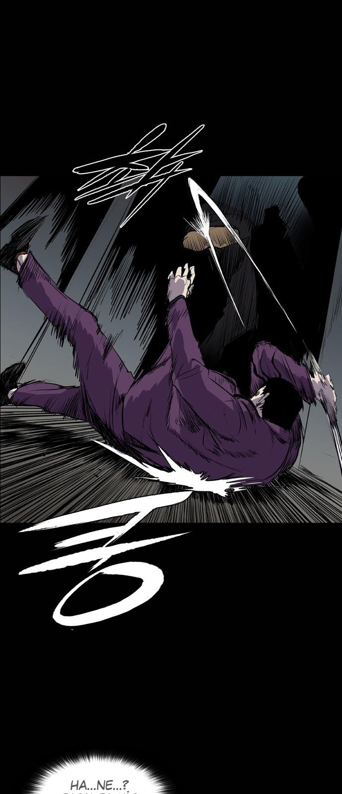 Read Castle TR Manga Online