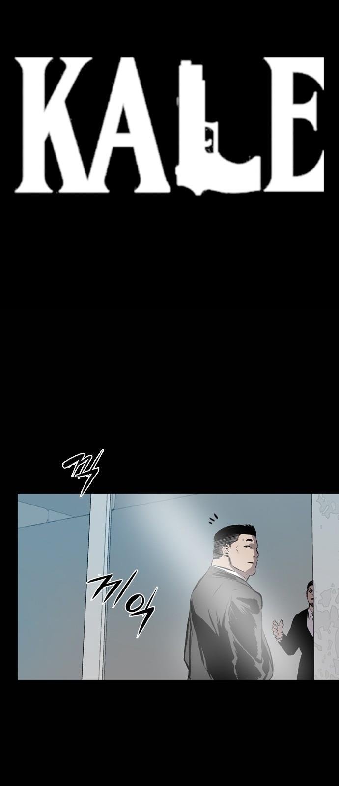 Read Castle TR Manga Online