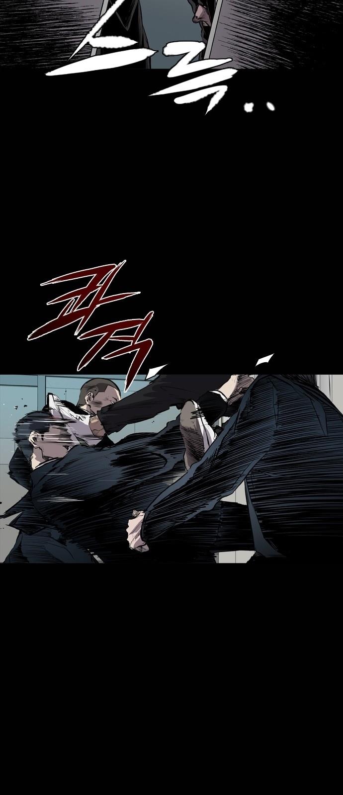 Read Castle TR Manga Online