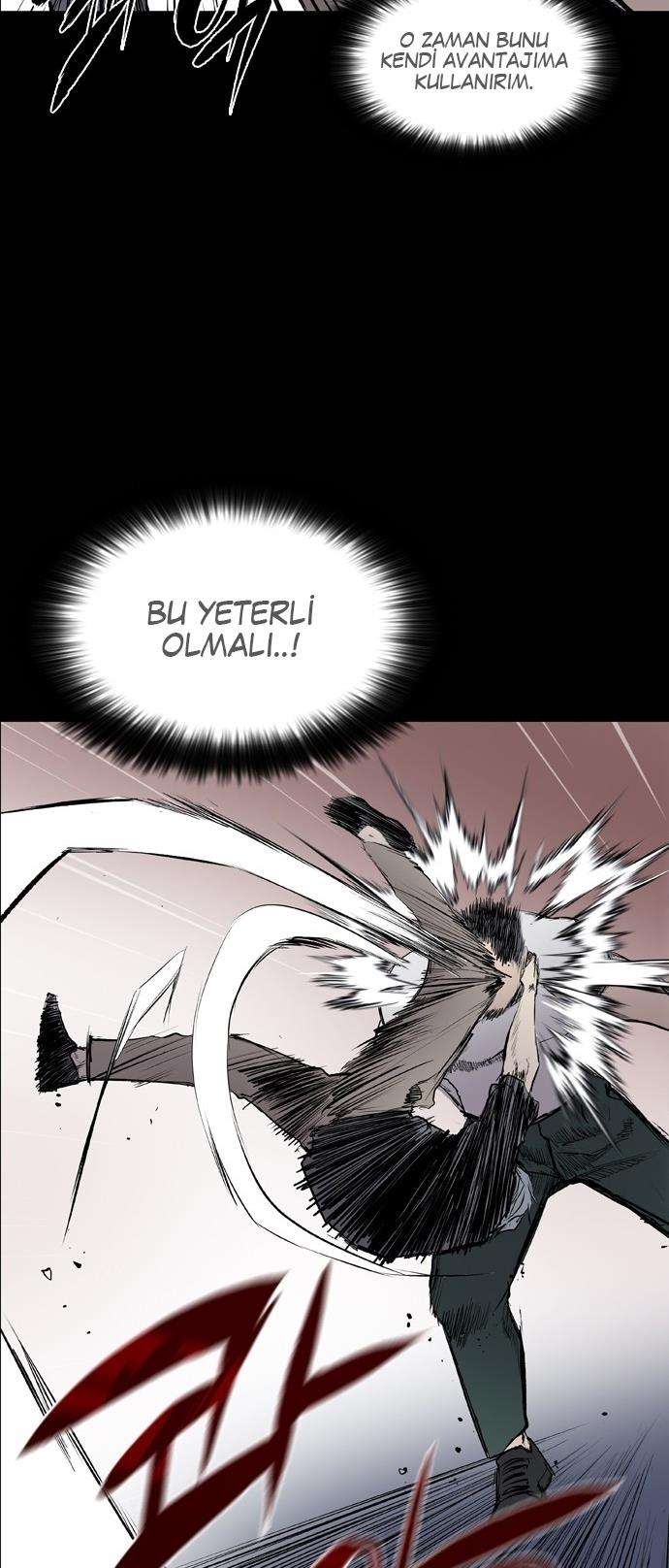 Read Castle TR Manga Online