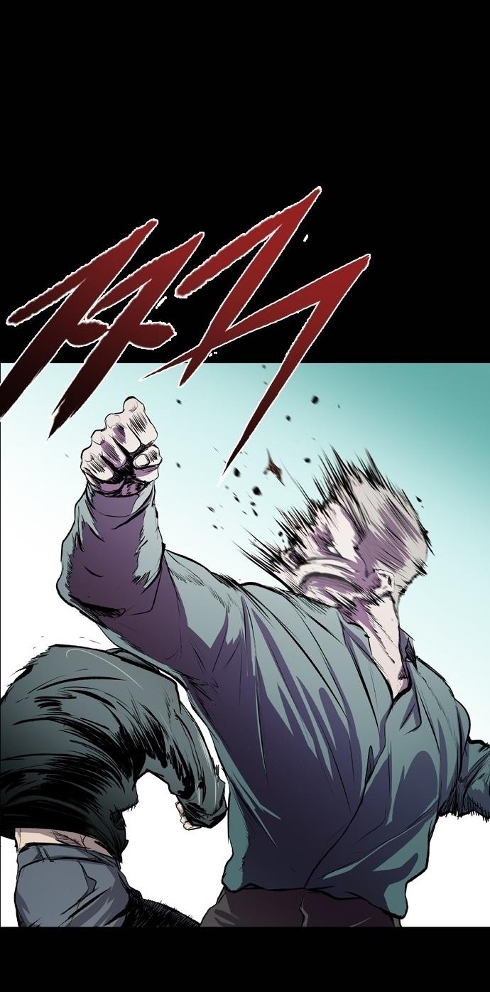 Read Castle TR Manga Online