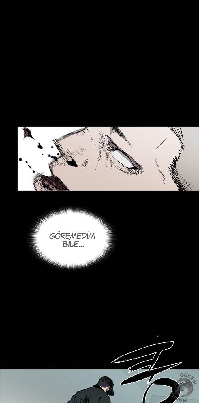 Read Castle TR Manga Online