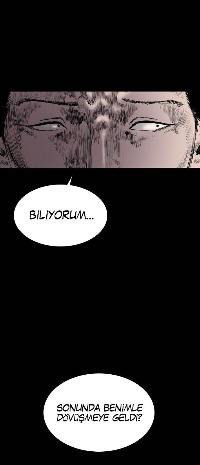 Read Castle TR Manga Online
