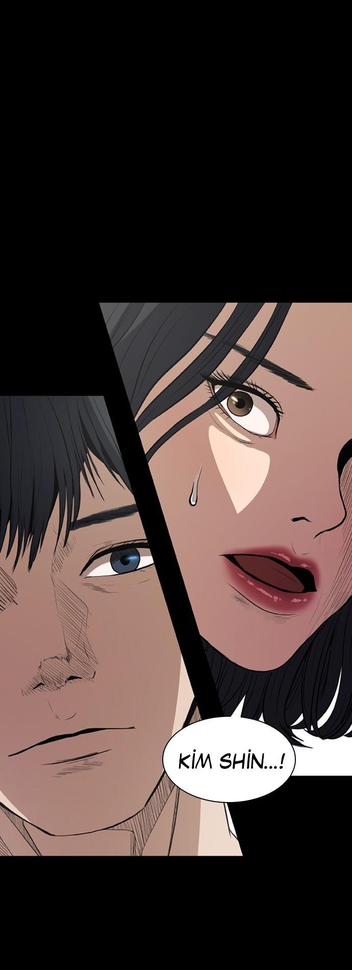 Read Castle TR Manga Online