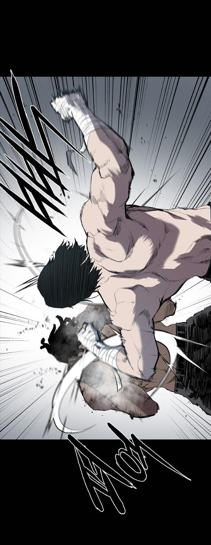 Read Castle TR Manga Online