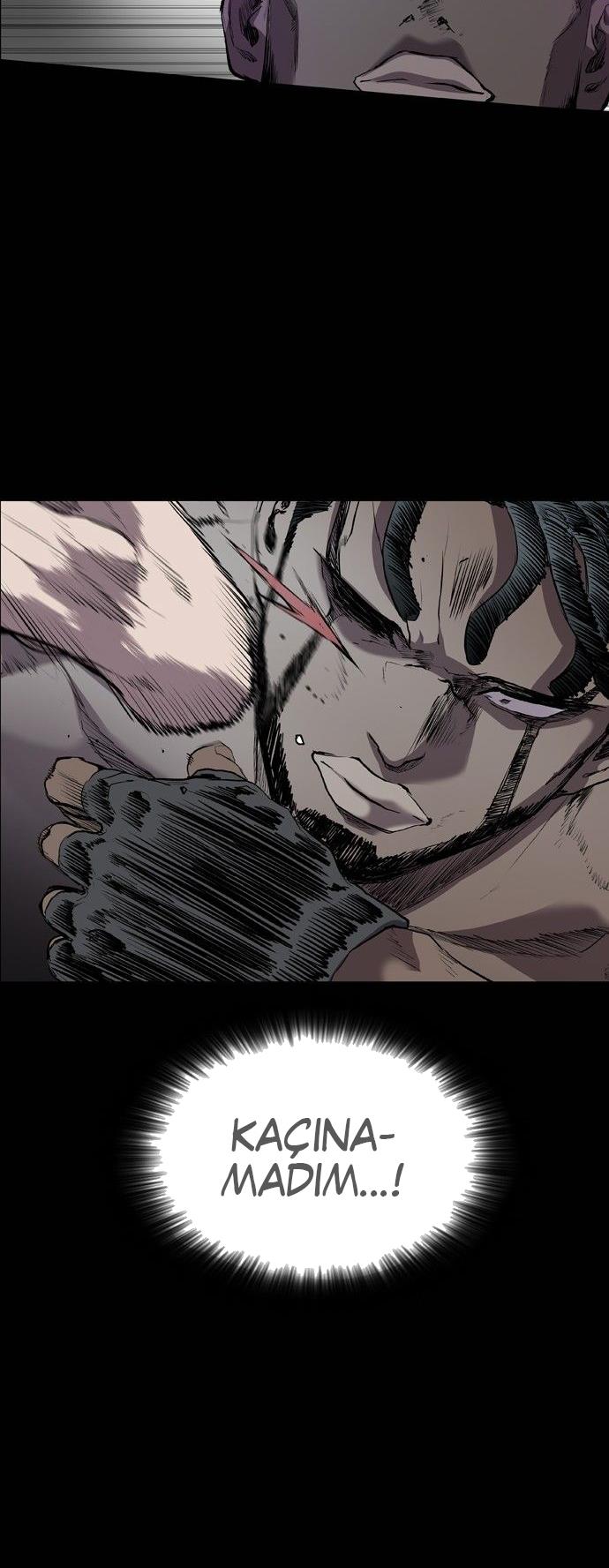 Read Castle TR Manga Online