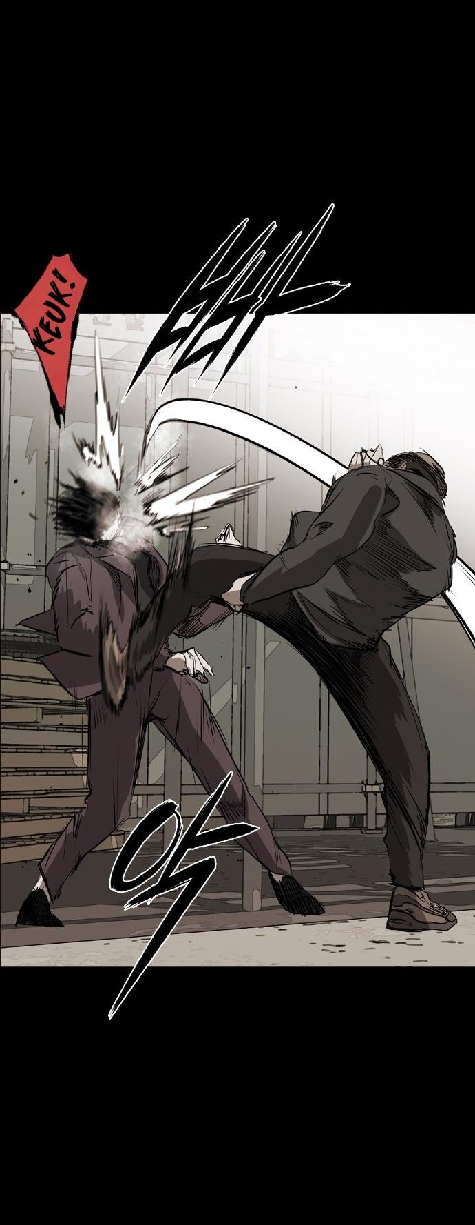 Read Castle TR Manga Online