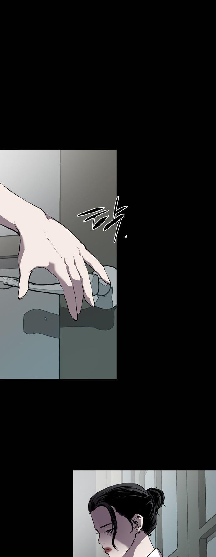 Read Castle TR Manga Online