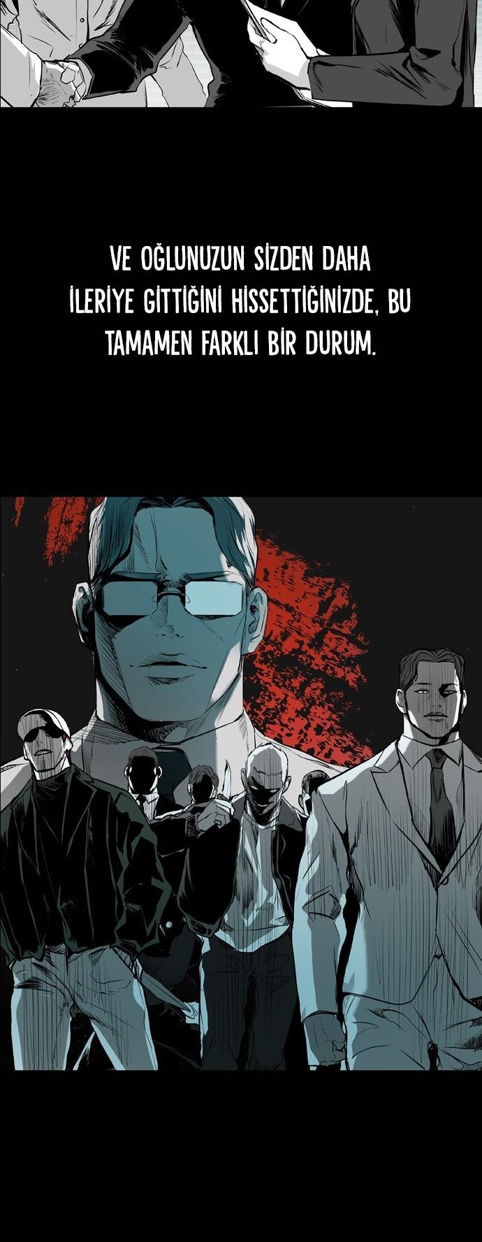 Read Castle TR Manga Online