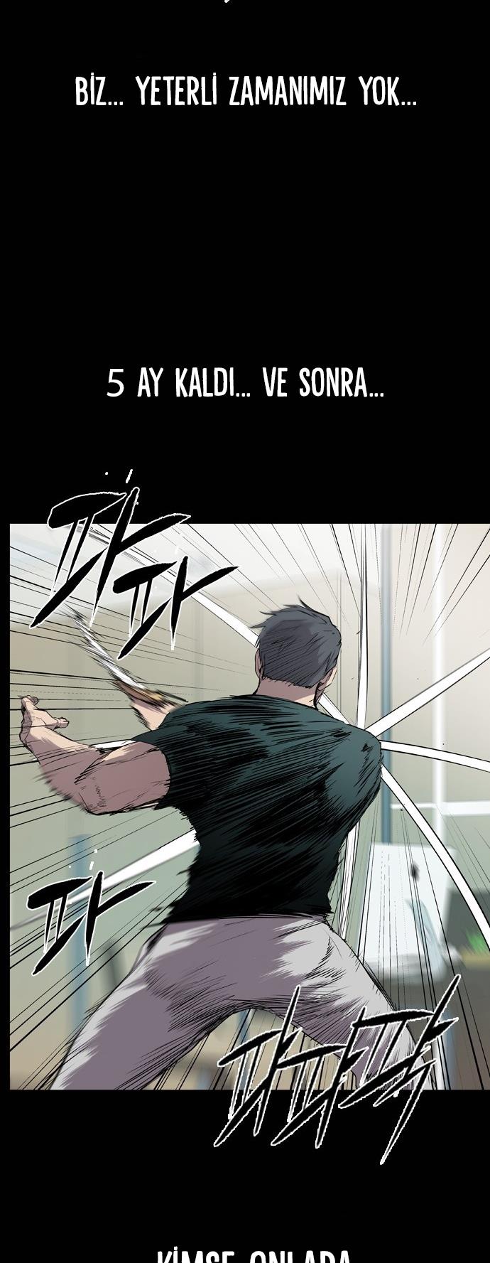 Read Castle TR Manga Online