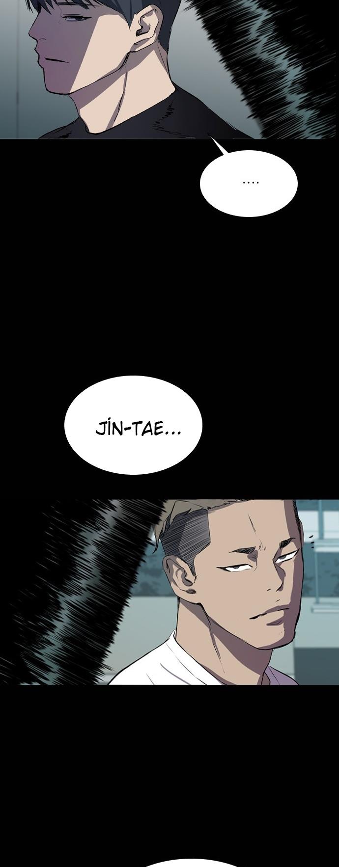 Read Castle TR Manga Online