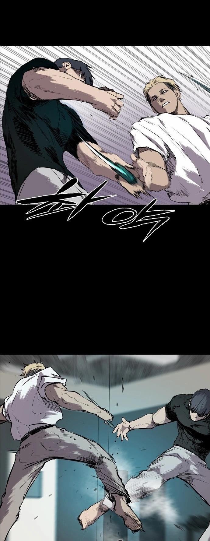 Read Castle TR Manga Online
