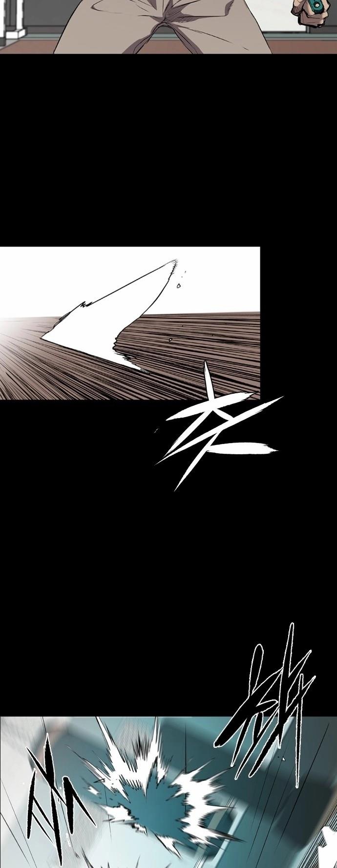 Read Castle TR Manga Online