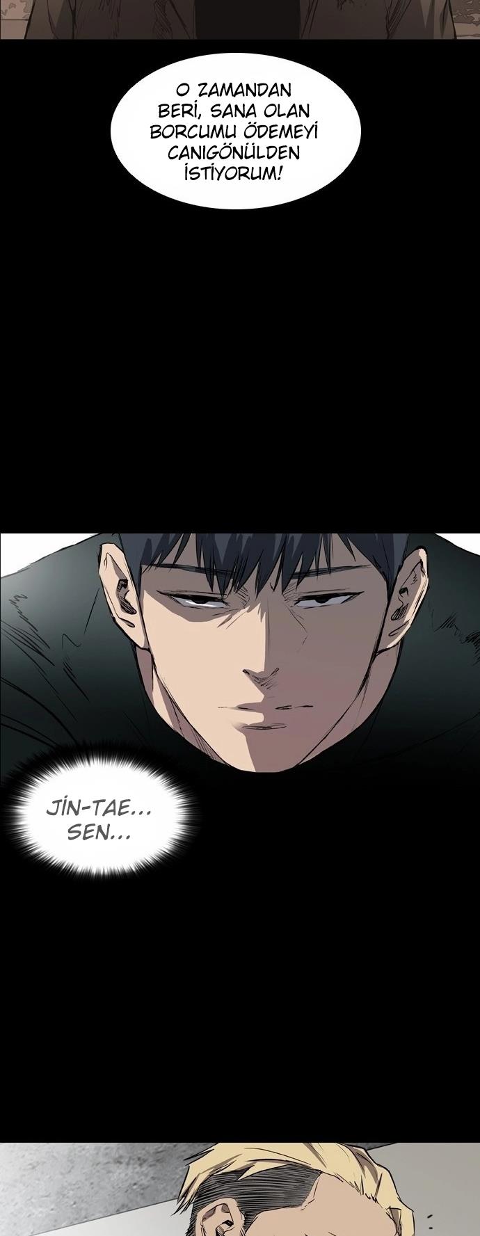 Read Castle TR Manga Online