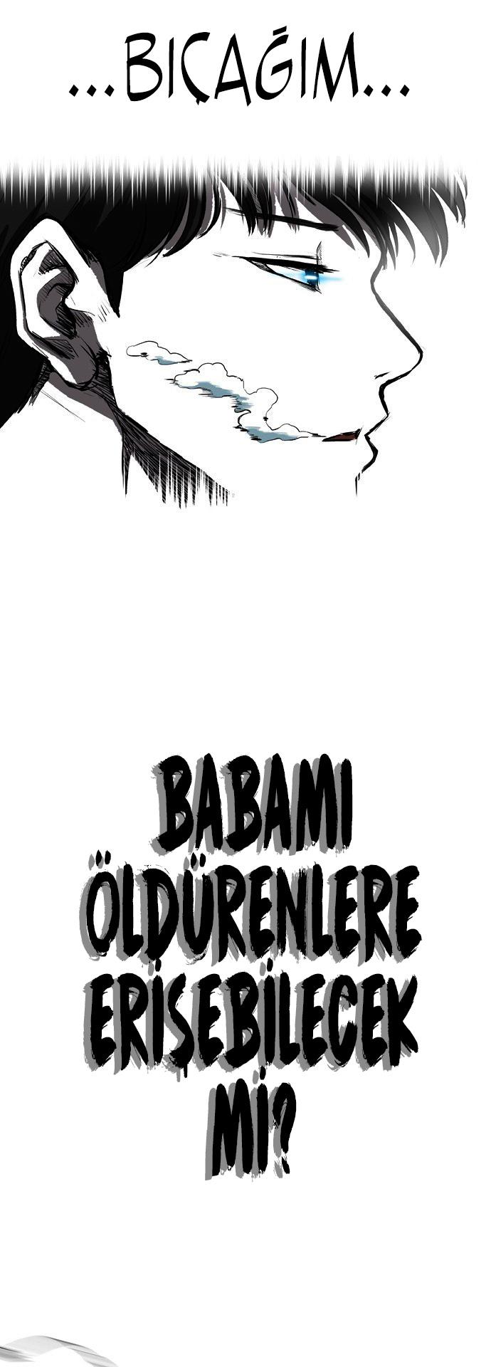 Read Castle TR Manga Online