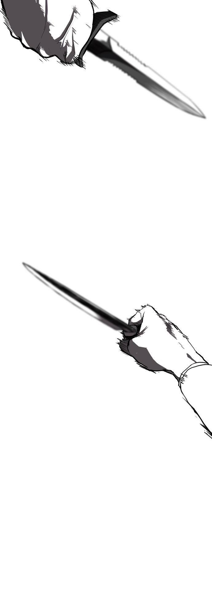 Read Castle TR Manga Online