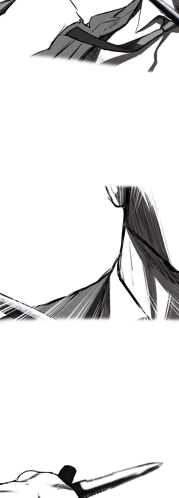 Read Castle TR Manga Online