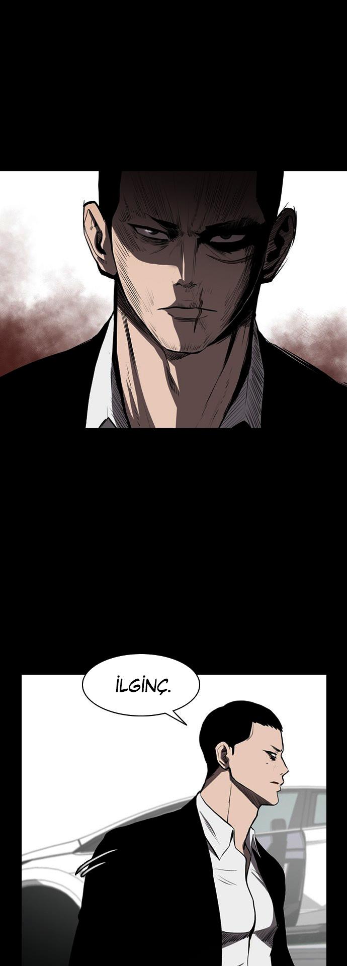 Read Castle TR Manga Online