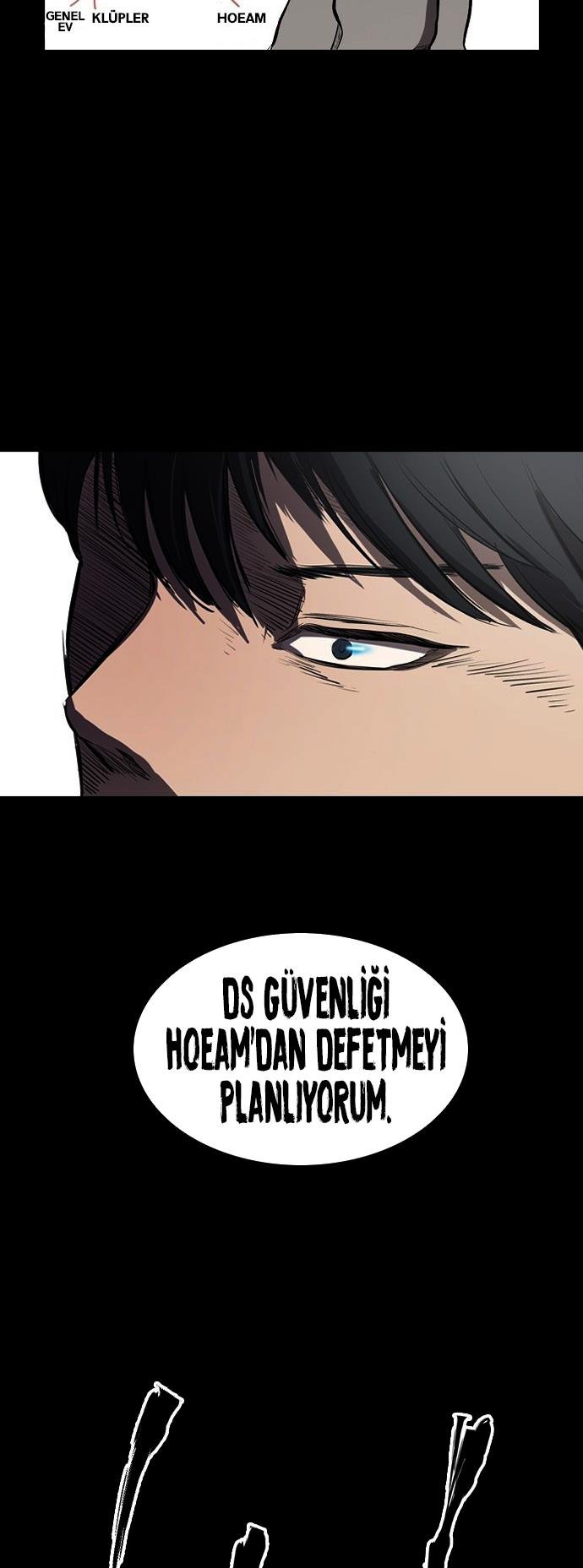 Read Castle TR Manga Online