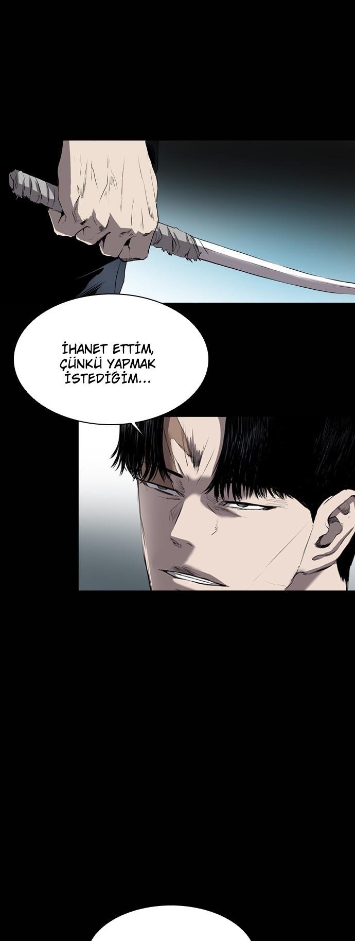 Read Castle TR Manga Online