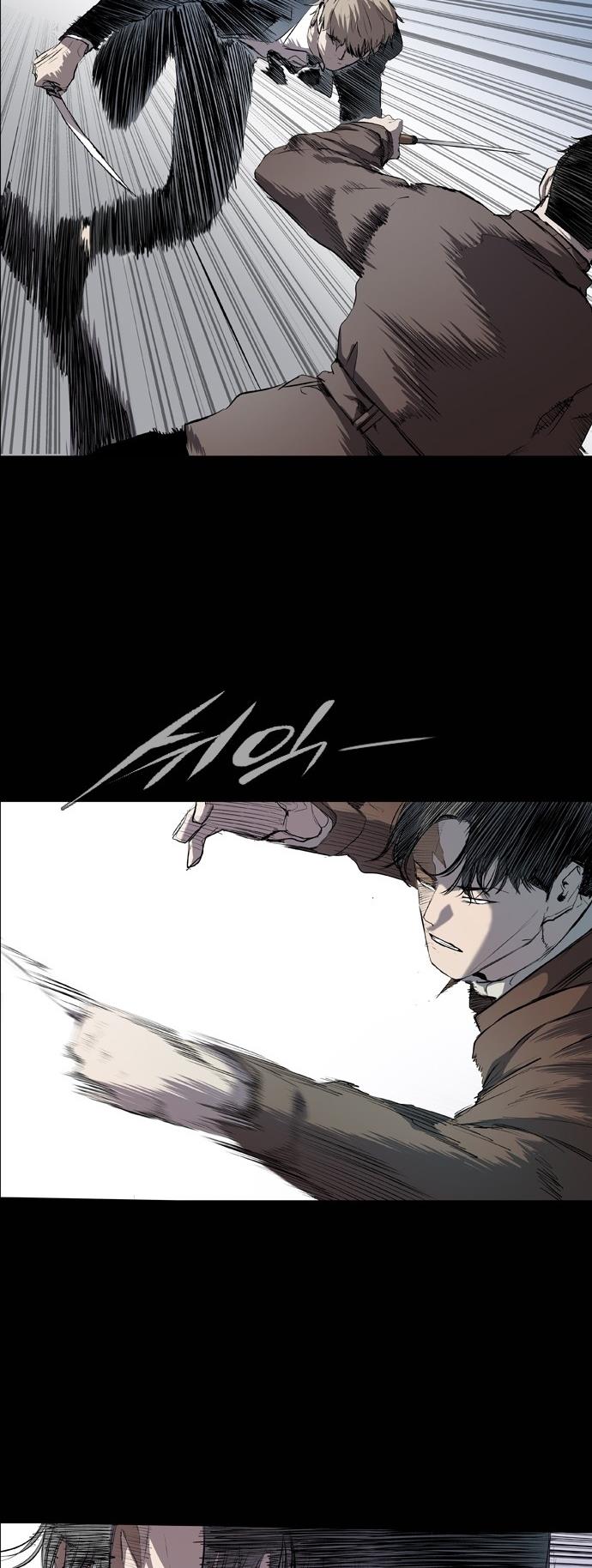 Read Castle TR Manga Online