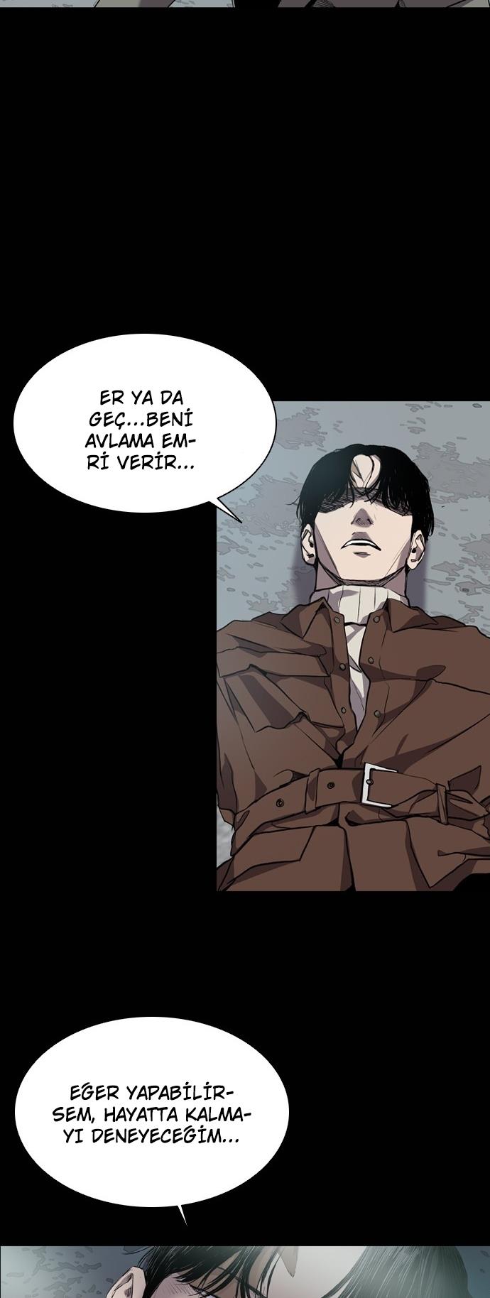 Read Castle TR Manga Online