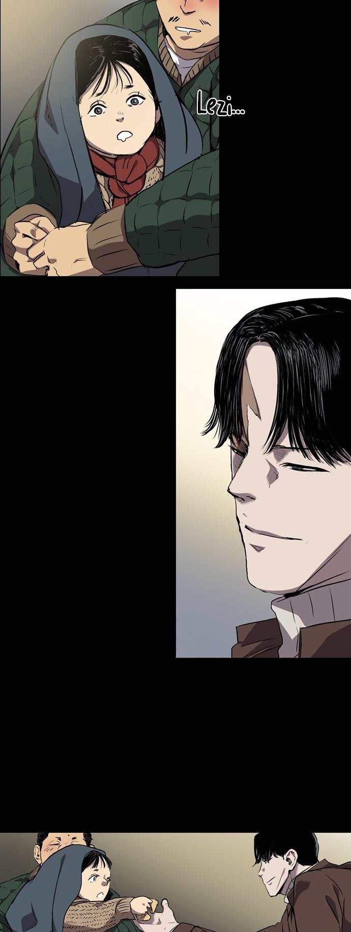Read Castle TR Manga Online