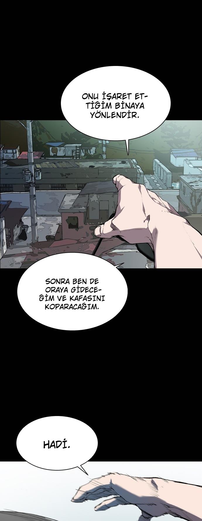 Read Castle TR Manga Online