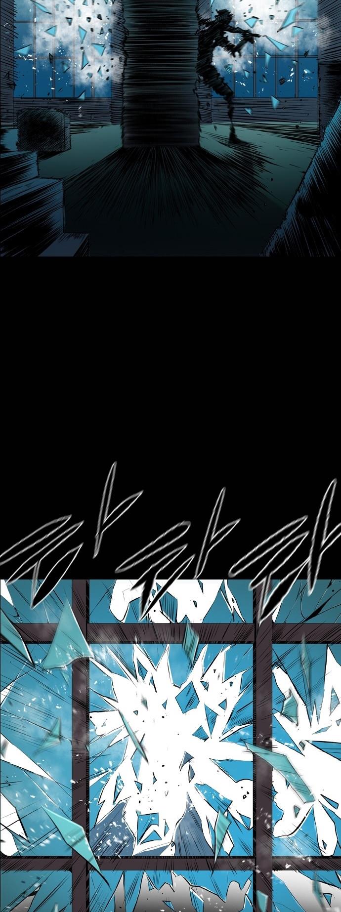 Read Castle TR Manga Online