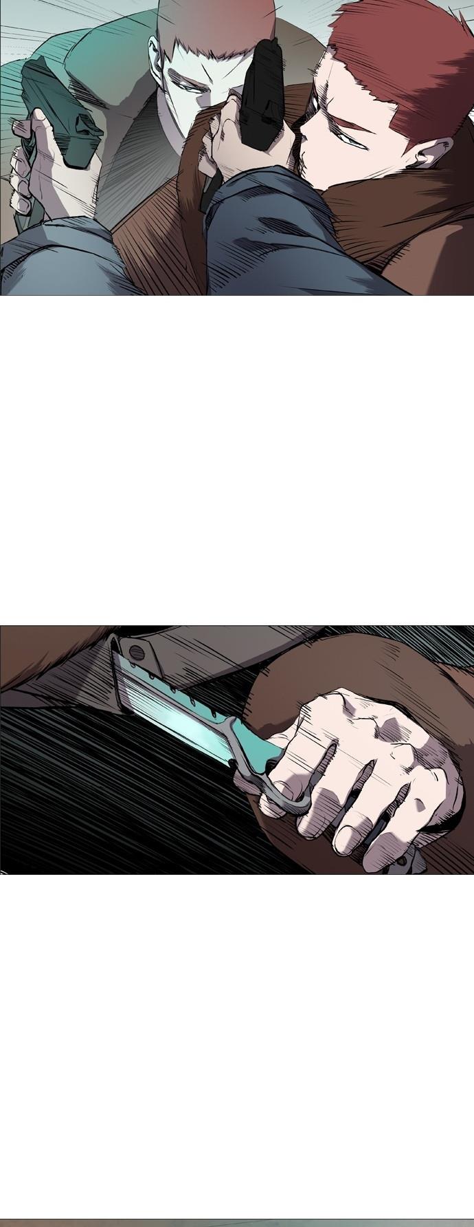 Read Castle TR Manga Online