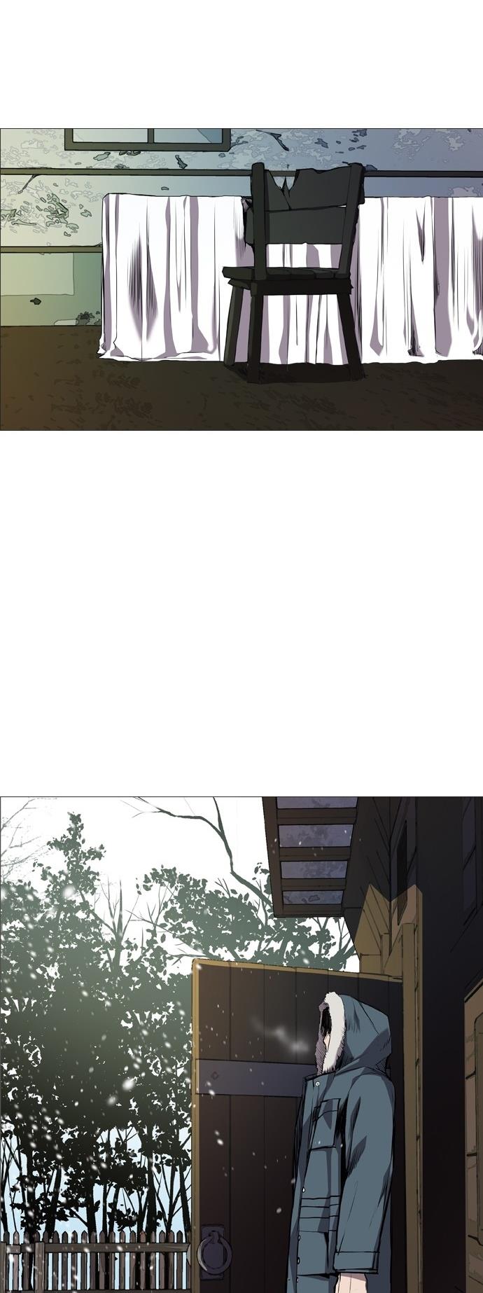 Read Castle TR Manga Online