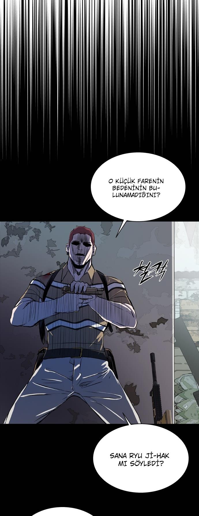 Read Castle TR Manga Online