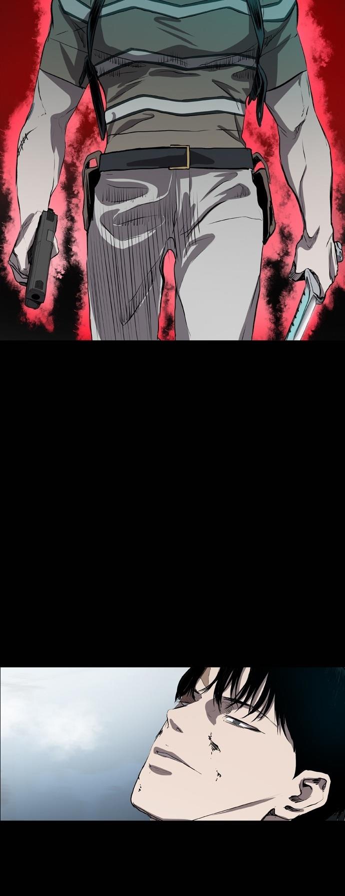 Read Castle TR Manga Online