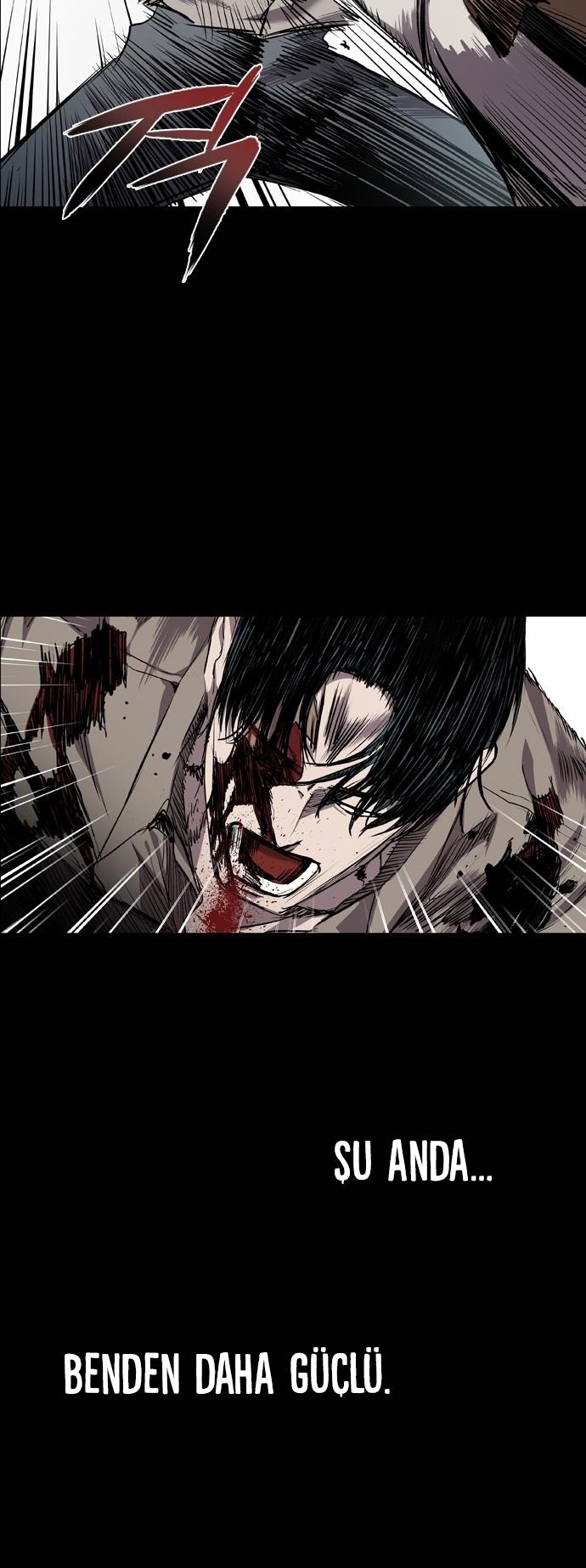 Read Castle TR Manga Online