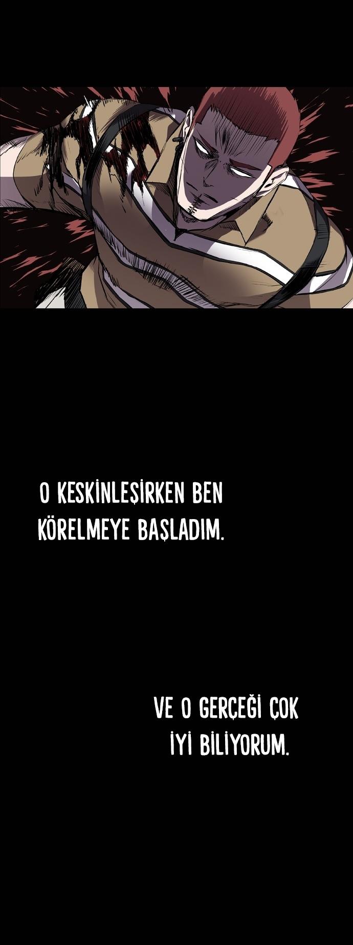 Read Castle TR Manga Online