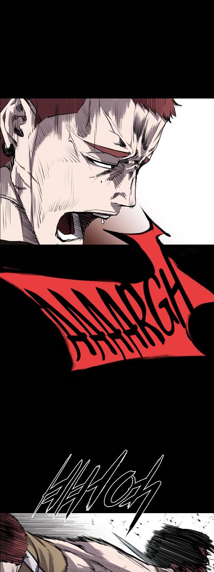 Read Castle TR Manga Online