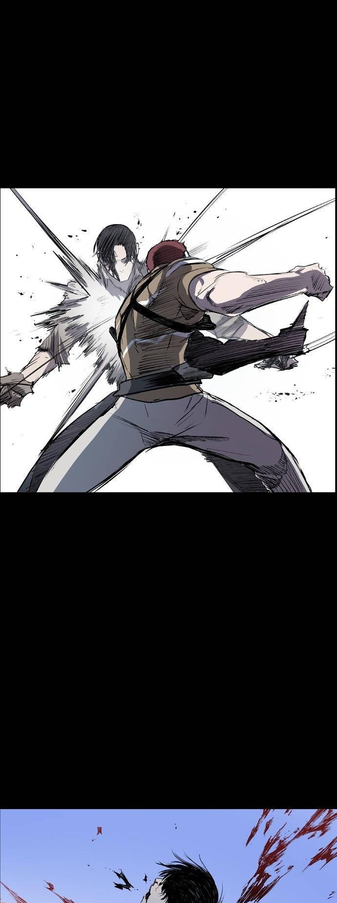 Read Castle TR Manga Online