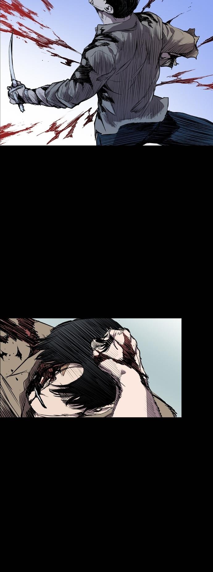 Read Castle TR Manga Online