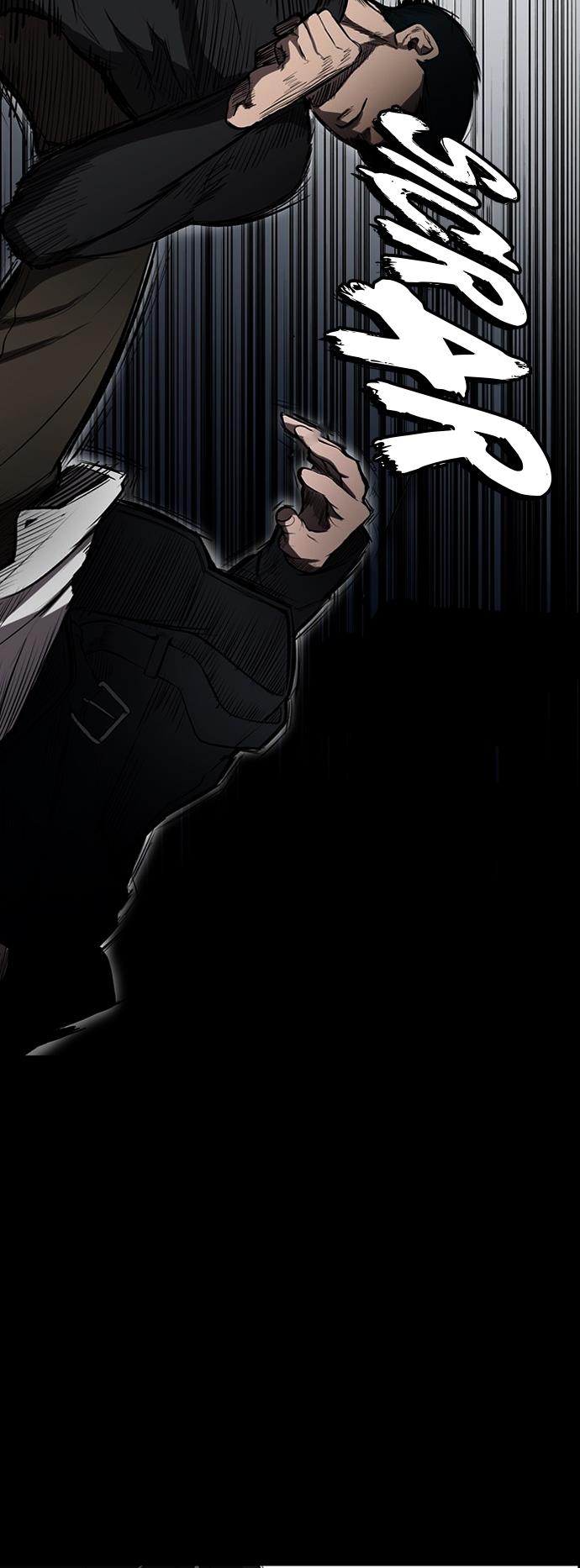 Read Castle TR Manga Online