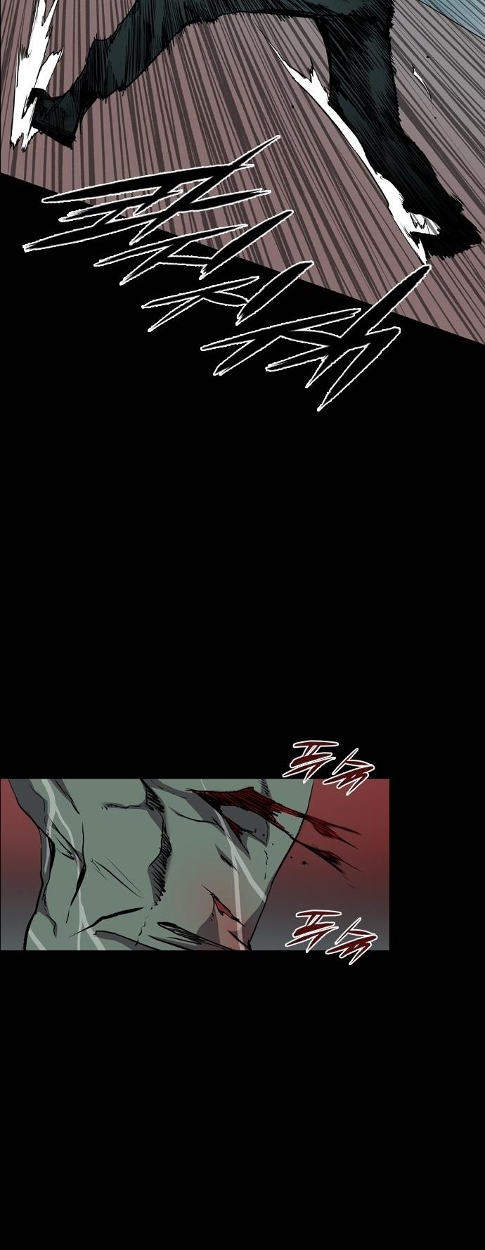Read Castle TR Manga Online
