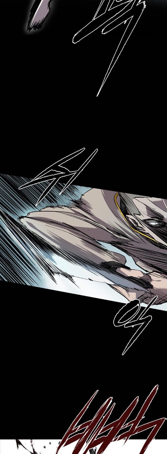 Read Castle TR Manga Online