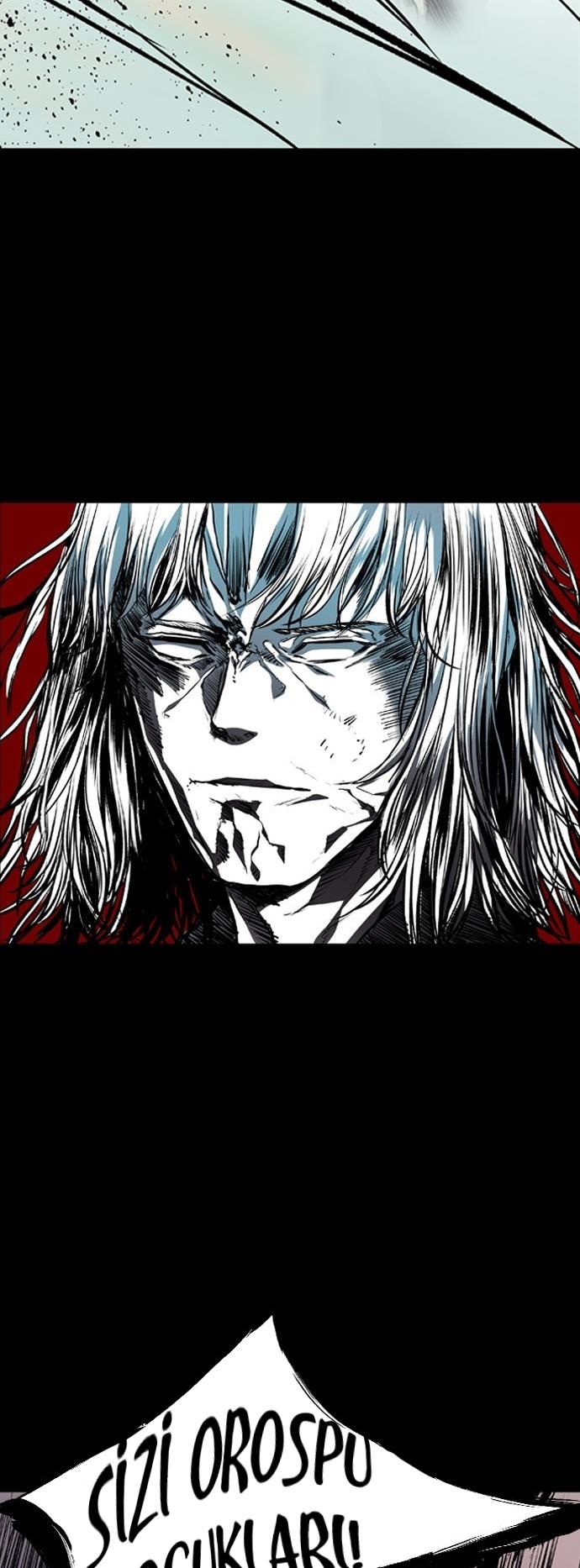 Read Castle TR Manga Online
